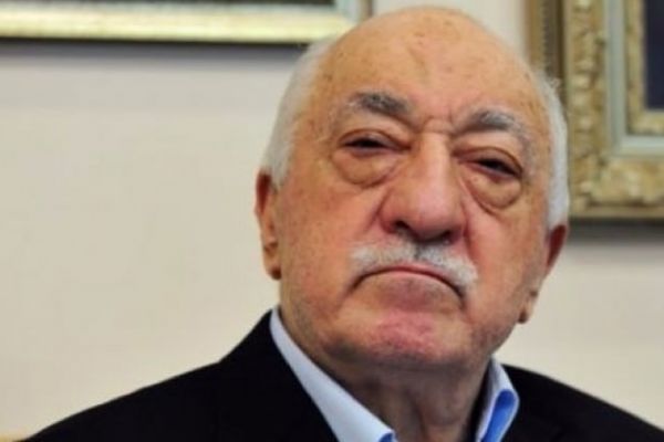 FETO turu için şirket kurmuşlar