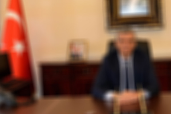 Valiler Kararnamesi yayımlandı: 20 vali merkeze alındı