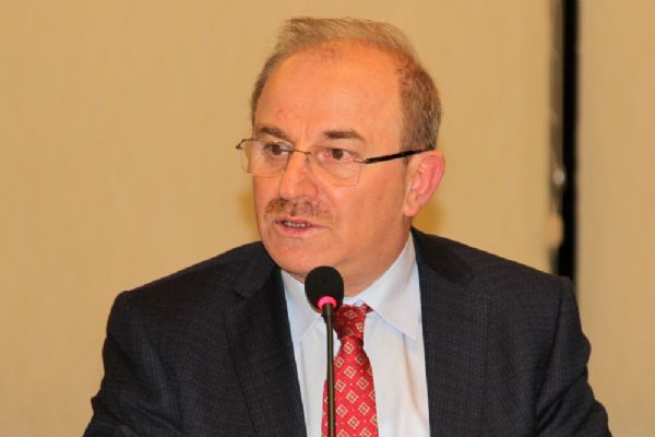 41 ilin valisi değişti