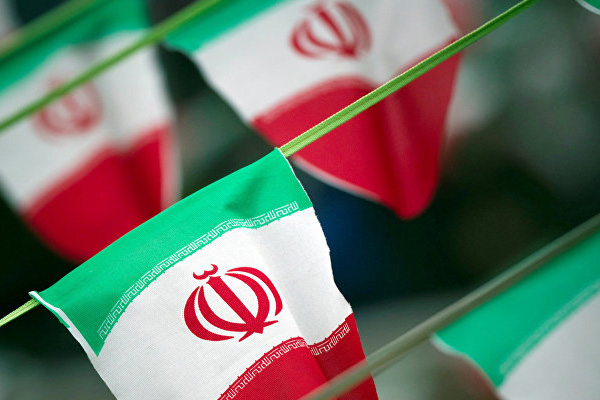 Bu seher o ülke düşürdü! İran'a bir İHA şoku daha!