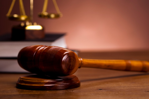 Ergenekon dosyası yeniden açılıyor! İlk duruşma bugün!