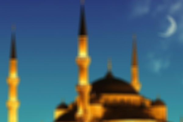 Kral karar verdi! Suudi Arabistan'da Ramazan bayramı tatili 23 güne çıkarıldı!