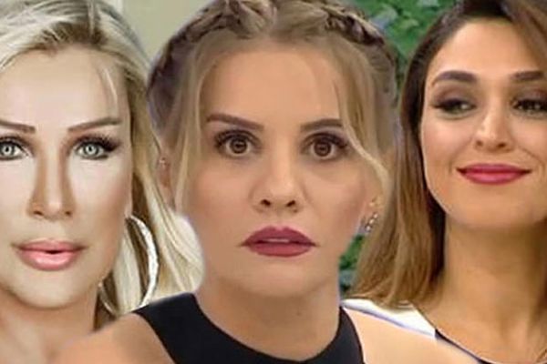 Evlendirme yerine barıştırma programları mı geliyor?