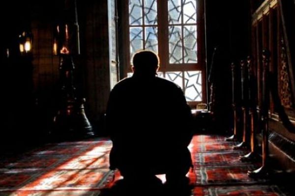 Kadir Gecesi Tesbih namazı nasıl kılınır?