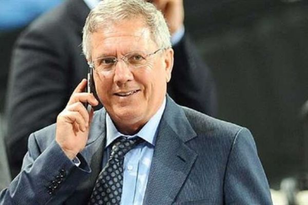 'Fenerbahçe Aboubakar'ın menajeriyle görüştü' iddiası