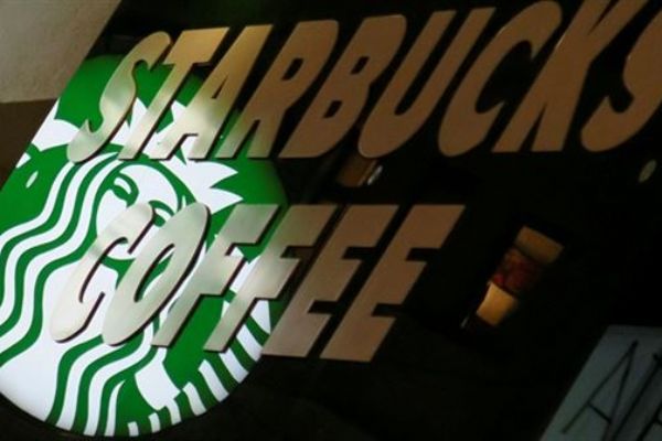 Kahve devinden anlamlı karar