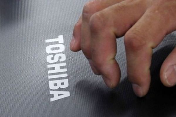 Değeri 18 milyar dolar! İmzalar atılıyor