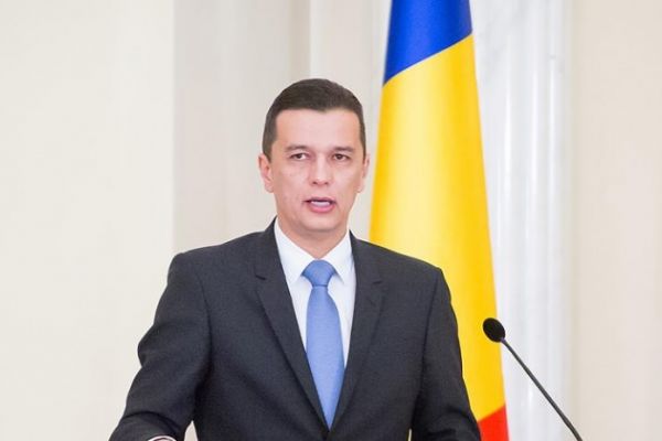 Beklenmedik gelişme! Hükümet...