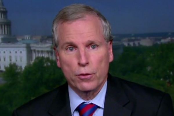 Kürtler, ABD'ye güvenmenin bedelini ağır ödeyecek!