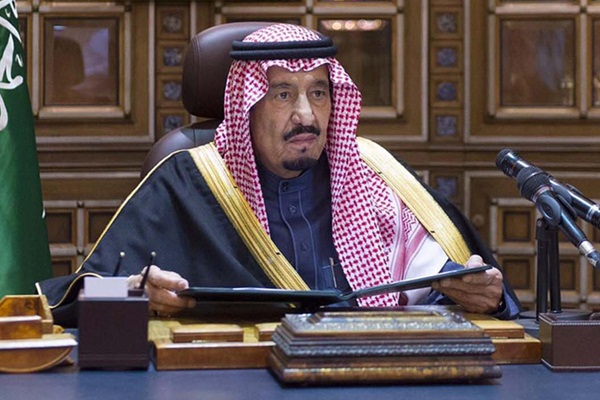 Veliaht değişikliği Türkiye'yi nasıl etkiler?