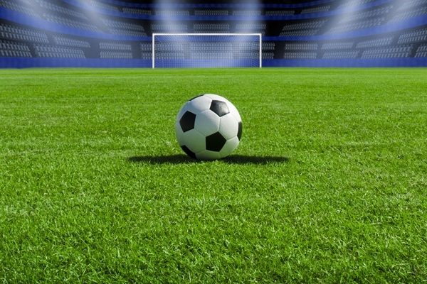 Bir isim daha cezaya çarptırıldı