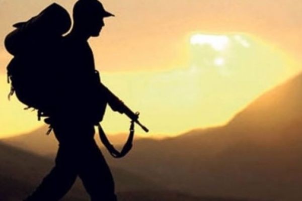 39 köydeki sokağa çıkma yasağı kaldırıldı