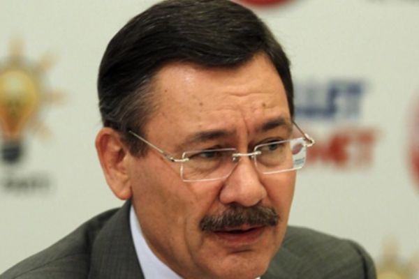 Ankara, kentsel dönüşüm projelerinde Türkiye’ye örnek...