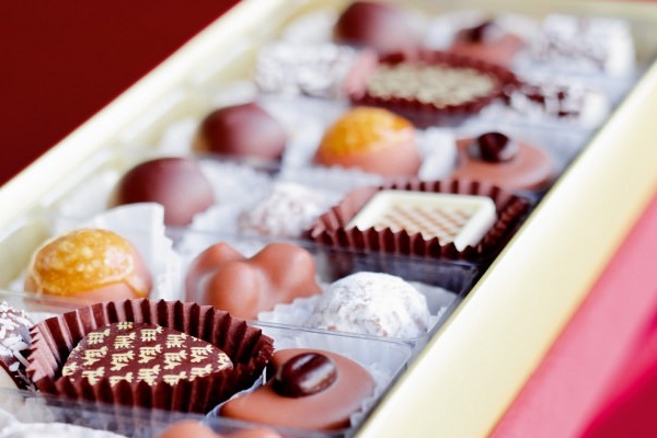 Bayramda kilo almamak için bunlara dikkat