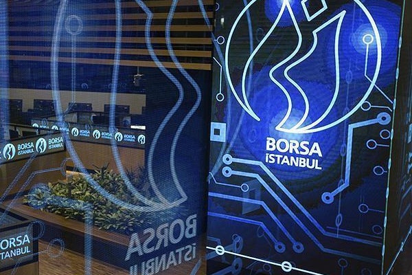 Borsa günü nasıl tamamladı?