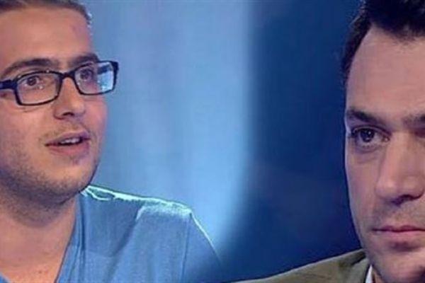 Lise öğrencisi 1 milyonluk soruya ulaştı