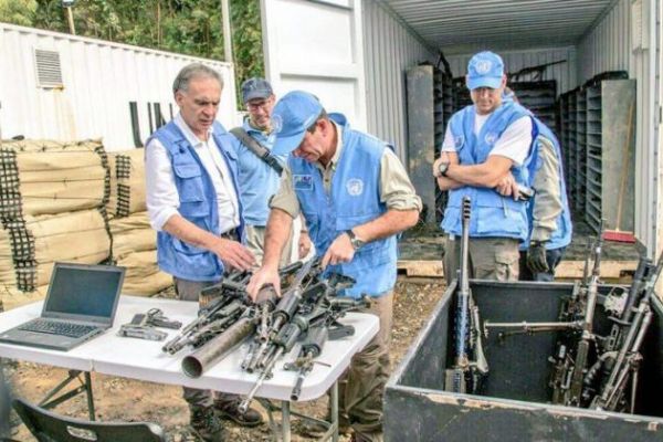 BM'den önemli açıklama: Son aşamaya gelindi!