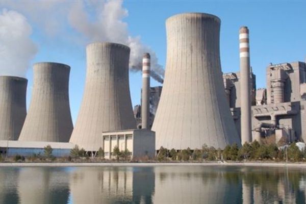 Afşin-Elbistan A Termik Santrali modernize edilecek