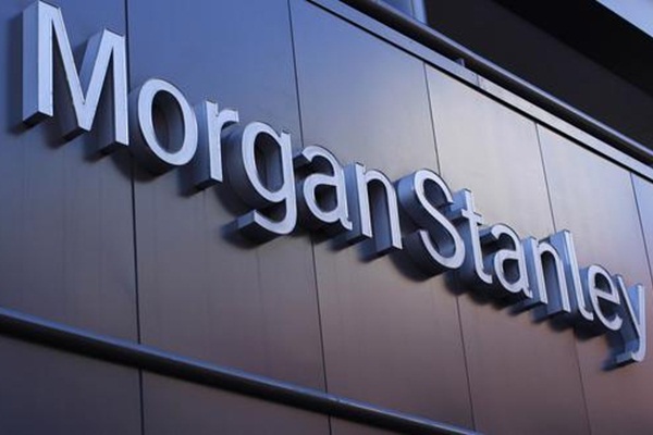 Stanley'den Türkiye açıklaması