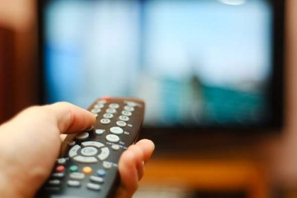 RTÜK'ten ceza yağmuru