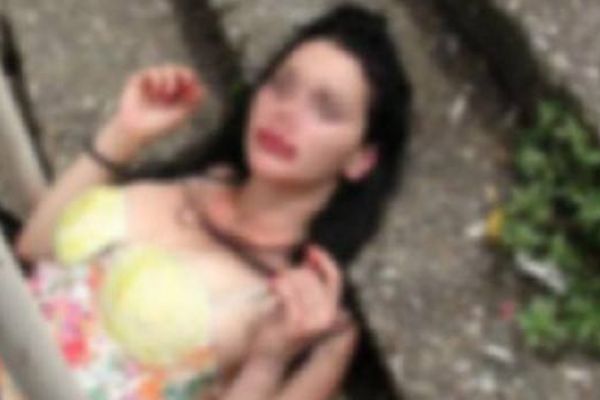 'Enayi' serbest bırakıldı