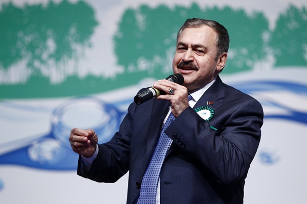 Bakan açıkladı: Bayramda ücretsiz