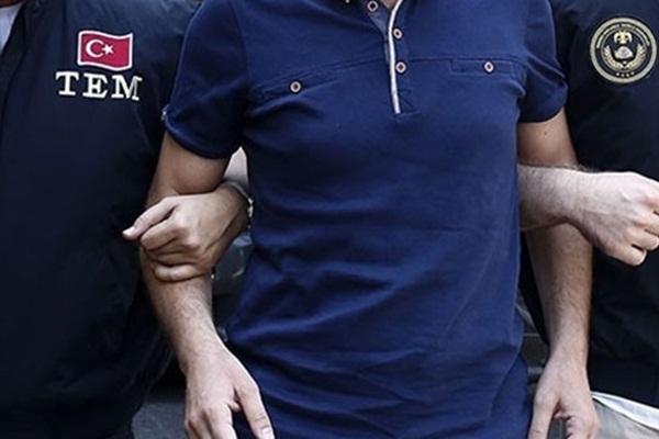 İş adamlarına PKK operasyonu: Gözaltılar var