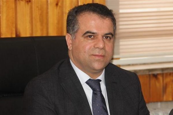 Safranbolu Belediye Başkanı görevden alındı