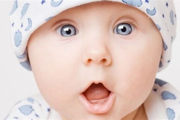 İşte sünnet için en uygun yaş