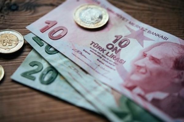 Devlet yardımlarından yararlanan milyonlarca haneye yeni düzen