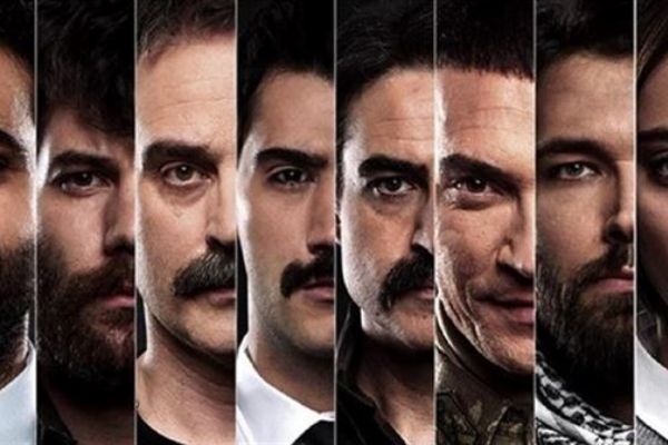 'İsimsizler'in yeni sezonda yayınlanacağı kanal belli oldu