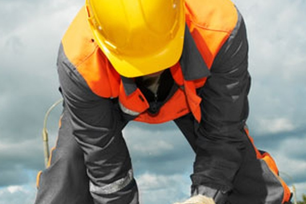 Hafta sonu tatili kaldırıldı mı? Sanayi Bakanı Özlü'den açıklama!