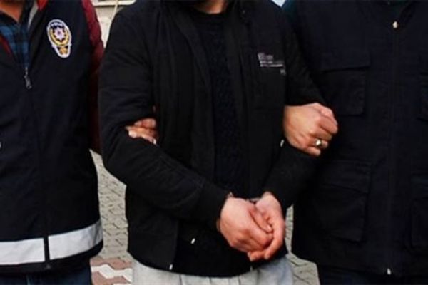 Aydın'daki göçmen kaçaklığı operasyonunda 3 tutuklama