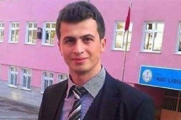 Tunceli Valiliğinden 'şehit öğretmen' açıklaması