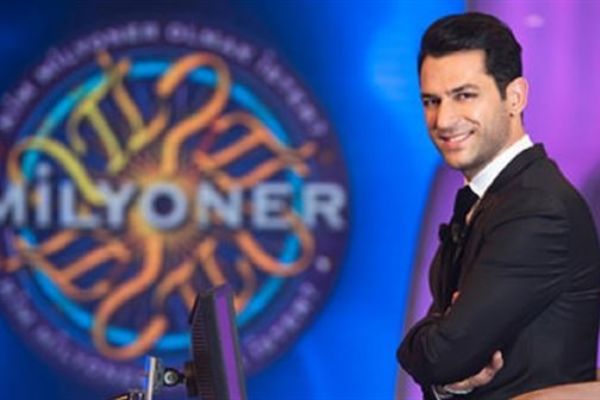 'Kim Milyoner Olmak İster'in toplamda ne kadar ödül dağıttığı açıklandı