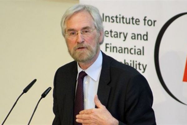 'Brexit büyük bir hata'