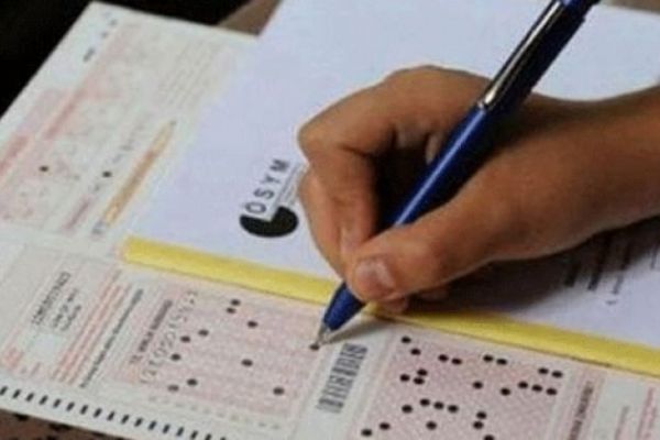 Milyonlarca öğrenci bekliyordu! Açıklandı...