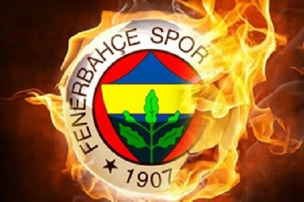 Barcelona'dan Fenerbahçe'ye kiralık teklifi