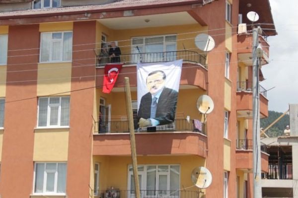 Kılıçdaroğlu'na soğuk duş! Böyle karşıladılar...