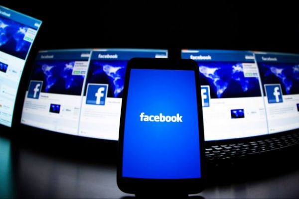 Facebook hesaplarına 'kopya koruması' geliyor