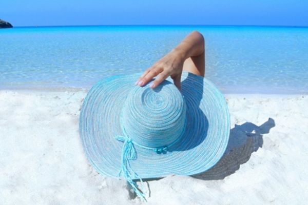 Turkcell Platinum ile  bu yaz daha ayrıcalıklı