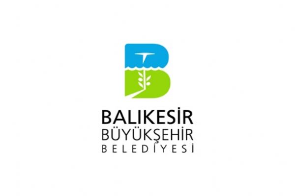 Büyükşehir'den Bandırma Oval Meydanı hakkında açıklama...