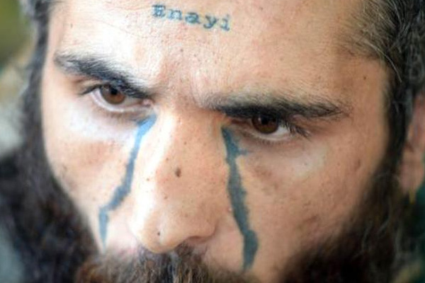 Taksim'de uyuşturucu skandalı sonrası gündemde! Nedir bu 'Enayi' meselesi?