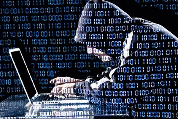 Sosyal medyada 'terör propagandasına' 4 tutuklama