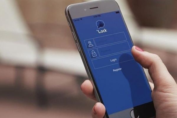 149 polisin yargılandığı Bylock davasında 11 tahliye!