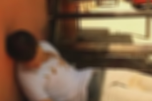 İnternetteki 'zehir' hattı!