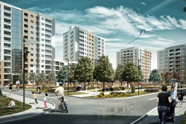 Devletin kasasına 3.2 milyar lira