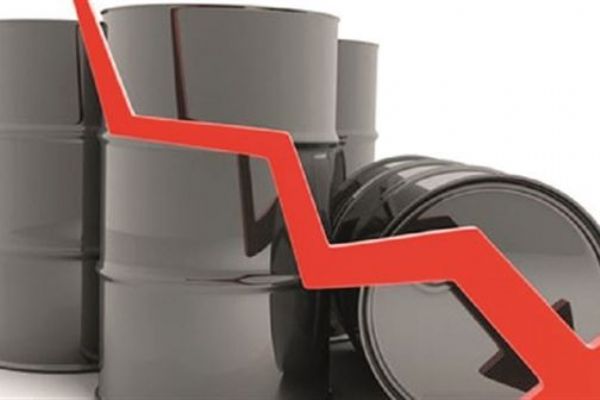 45 doların altını gördü