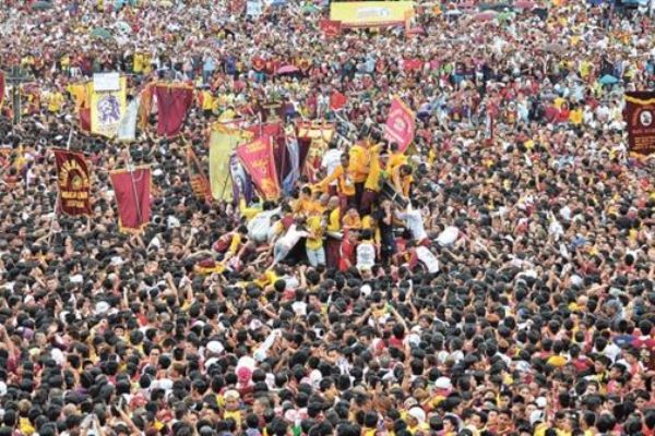 2050'de dünya nüfusu 9.8 milyar