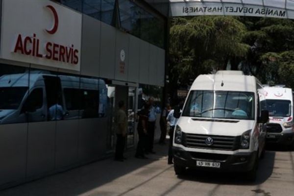 Kışlada pişecek aşa Fırat Kalkanı Modeli